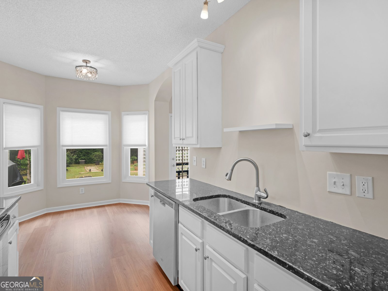 23 Park Forest Curve Newnan - Photo 13