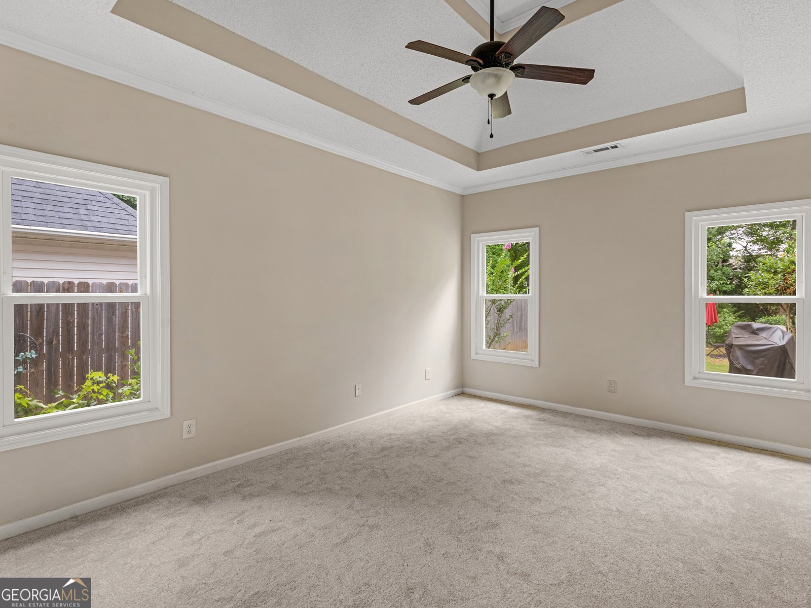 23 Park Forest Curve Newnan - Photo 14