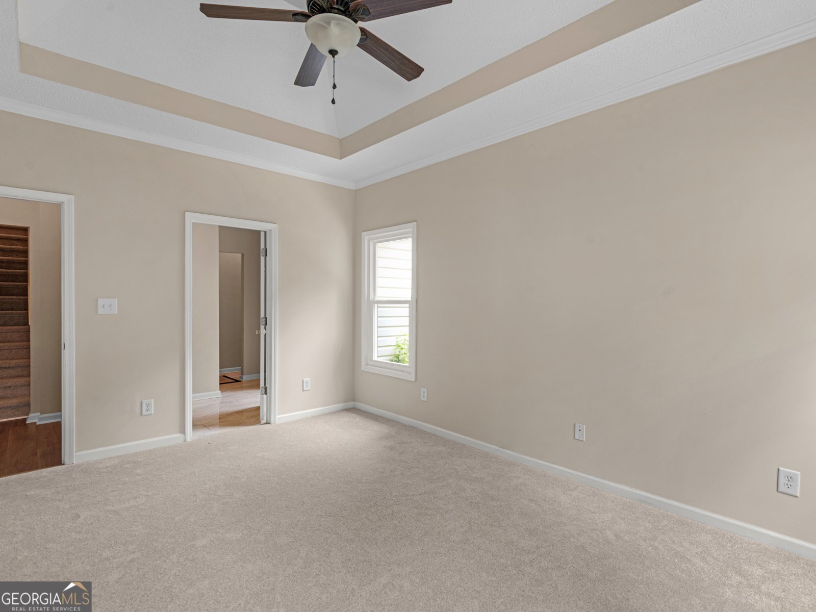 23 Park Forest Curve Newnan - Photo 15