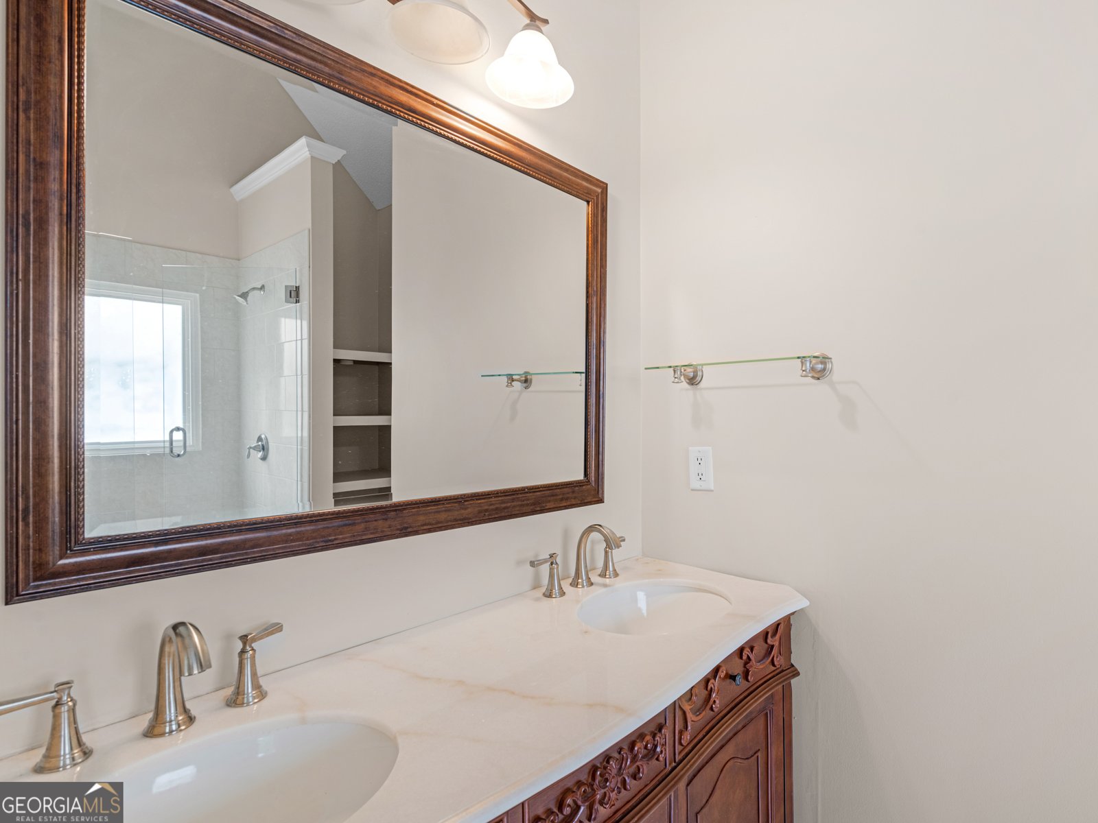 23 Park Forest Curve Newnan - Photo 16