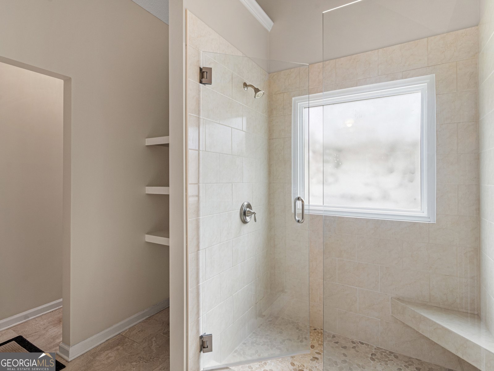 23 Park Forest Curve Newnan - Photo 17