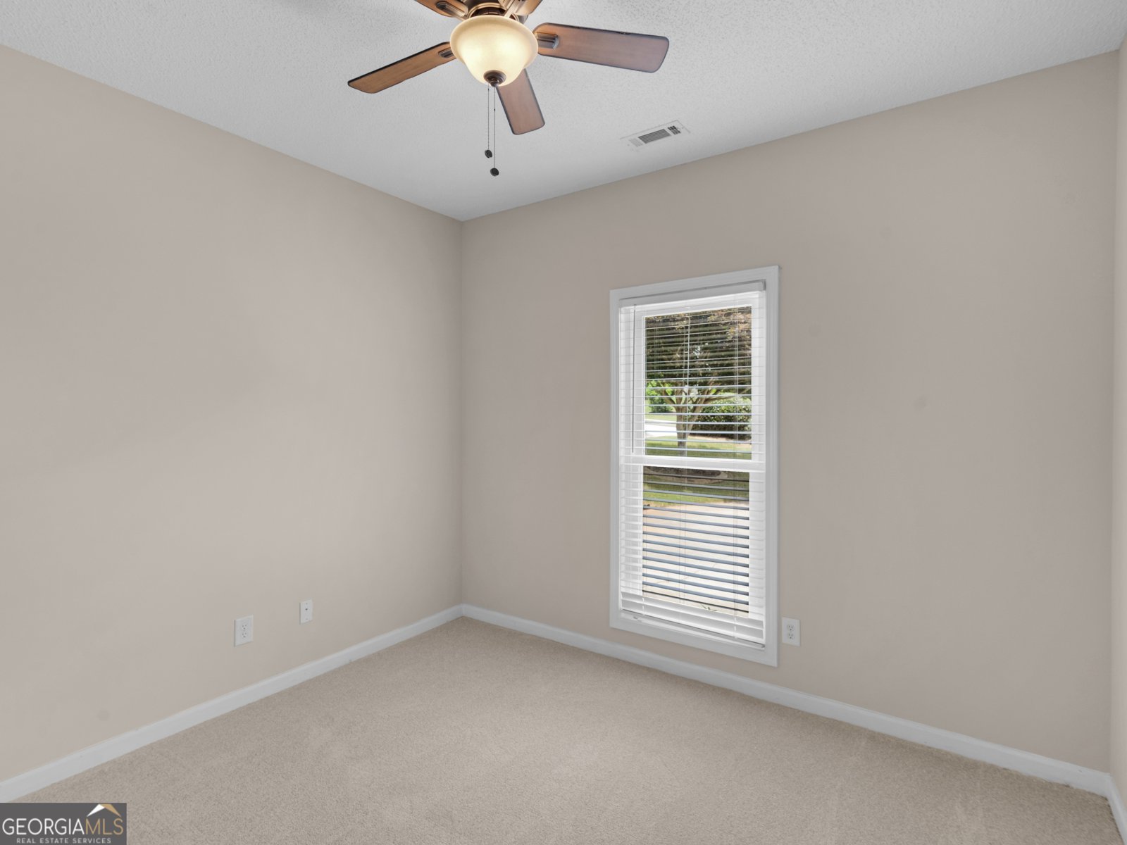 23 Park Forest Curve Newnan - Photo 18
