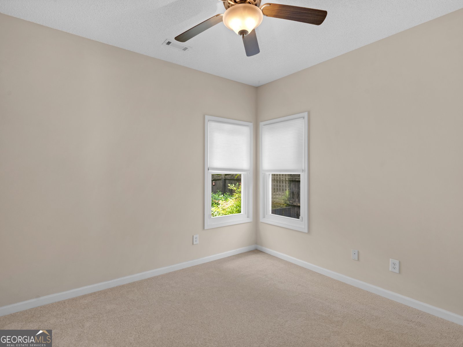 23 Park Forest Curve Newnan - Photo 19