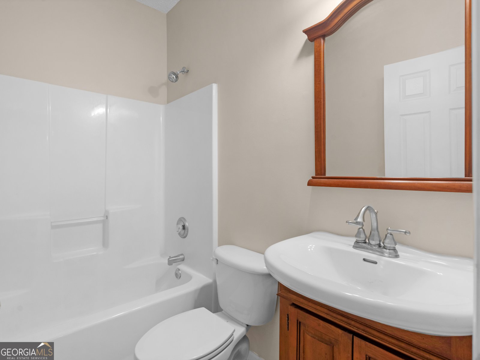 23 Park Forest Curve Newnan - Photo 20