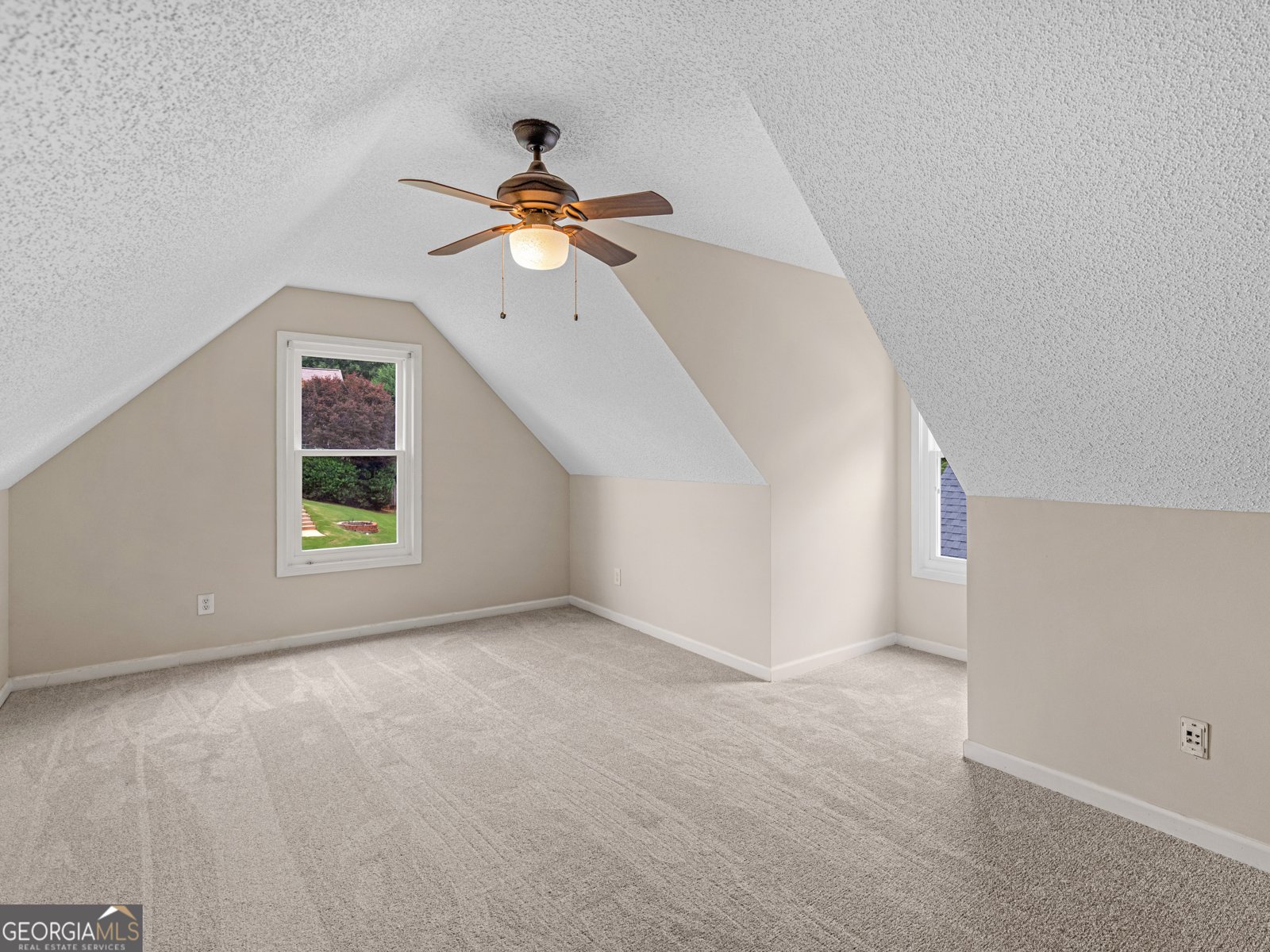 23 Park Forest Curve Newnan - Photo 21