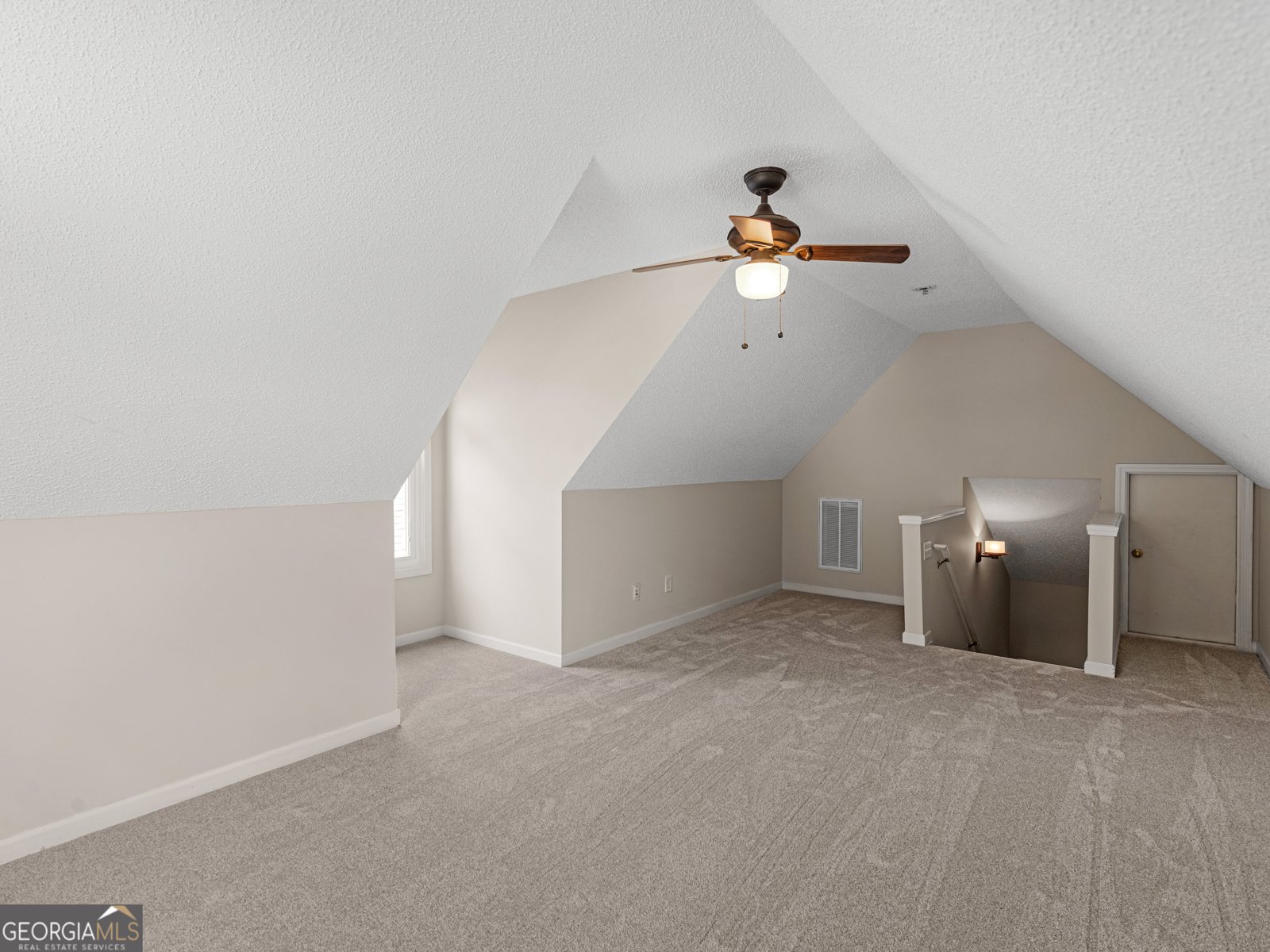 23 Park Forest Curve Newnan - Photo 22