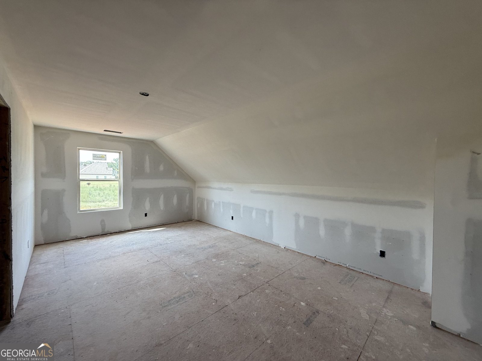 986 South Laney Road Locust Grove - Photo 12