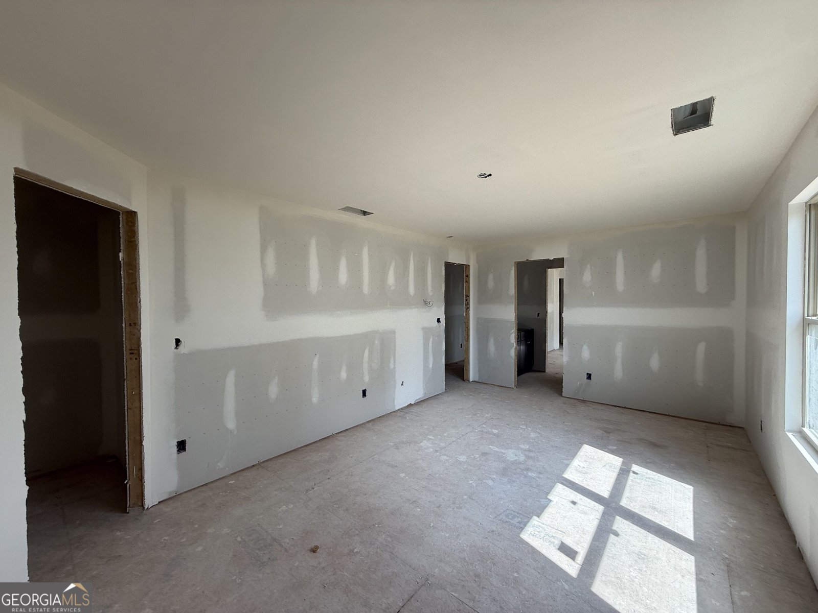 986 South Laney Road Locust Grove - Photo 13