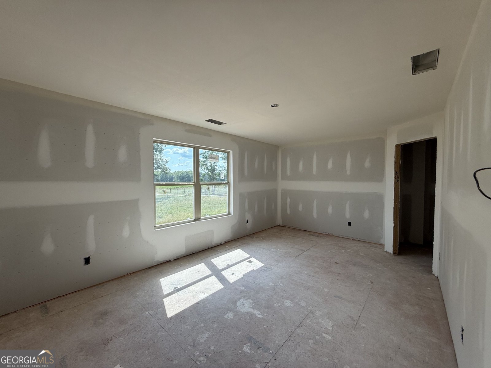 986 South Laney Road Locust Grove - Photo 14
