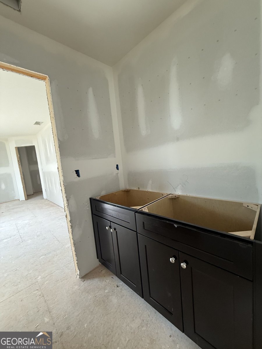 986 South Laney Road Locust Grove - Photo 17