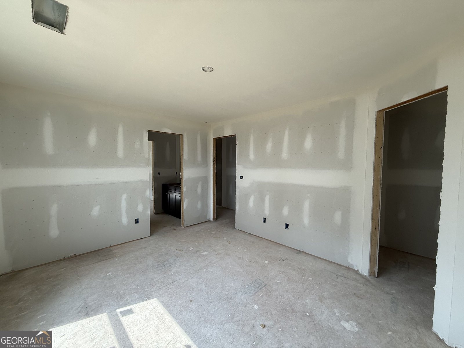 986 South Laney Road Locust Grove - Photo 18