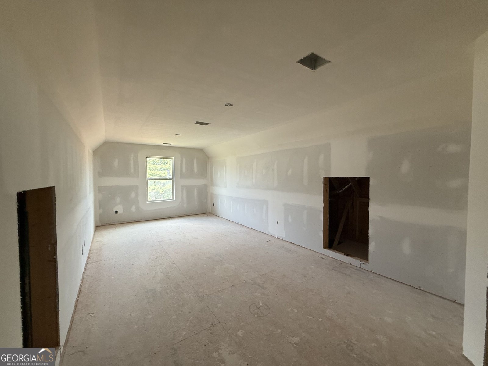 986 South Laney Road Locust Grove - Photo 22