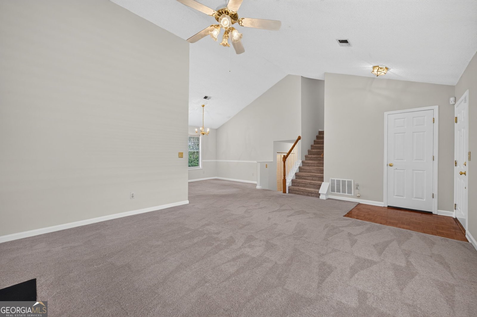 4841 Wilkie Way Acworth - Photo 10