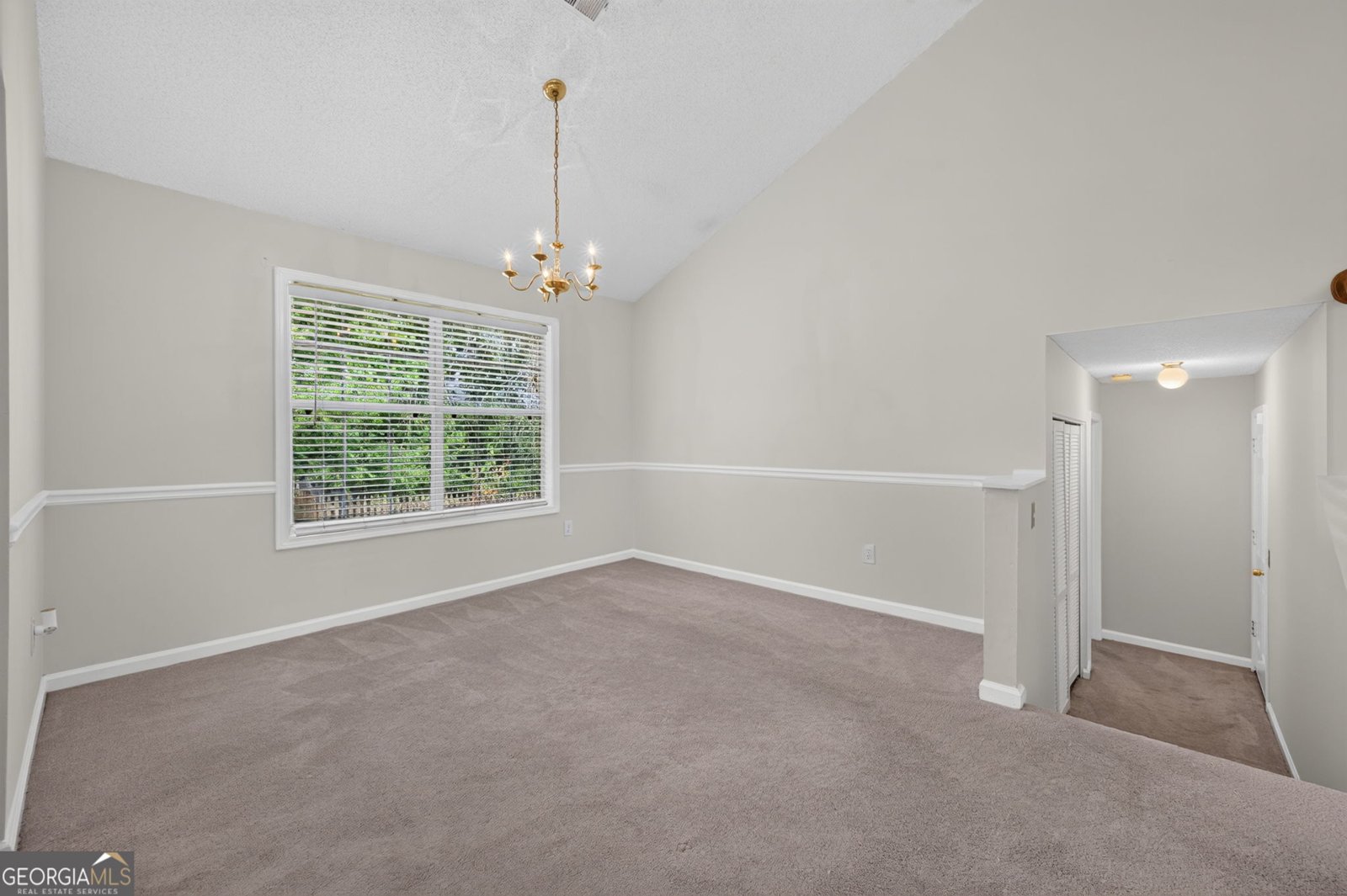 4841 Wilkie Way Acworth - Photo 11