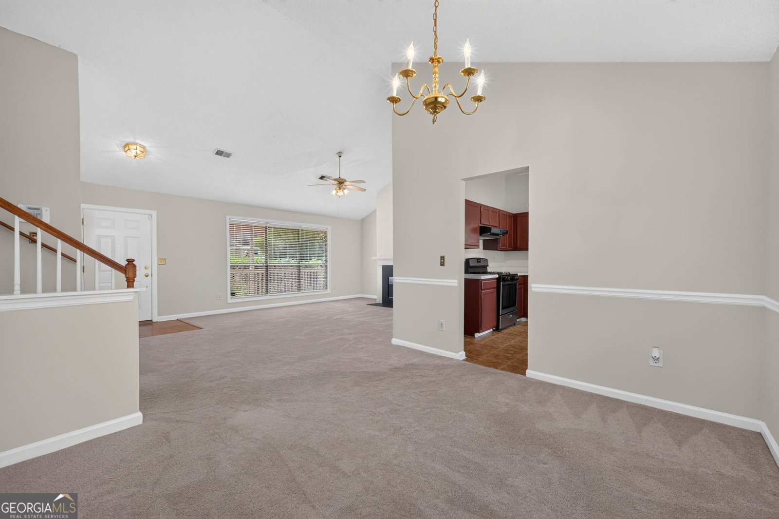 4841 Wilkie Way Acworth - Photo 12
