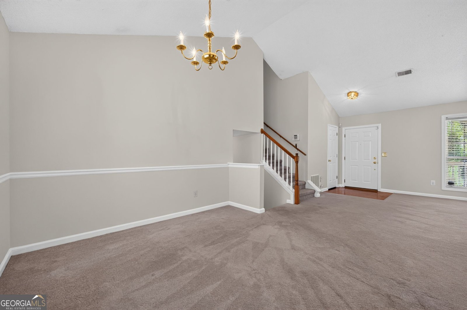 4841 Wilkie Way Acworth - Photo 13