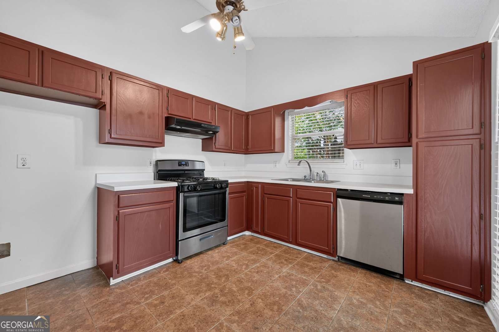 4841 Wilkie Way Acworth - Photo 14