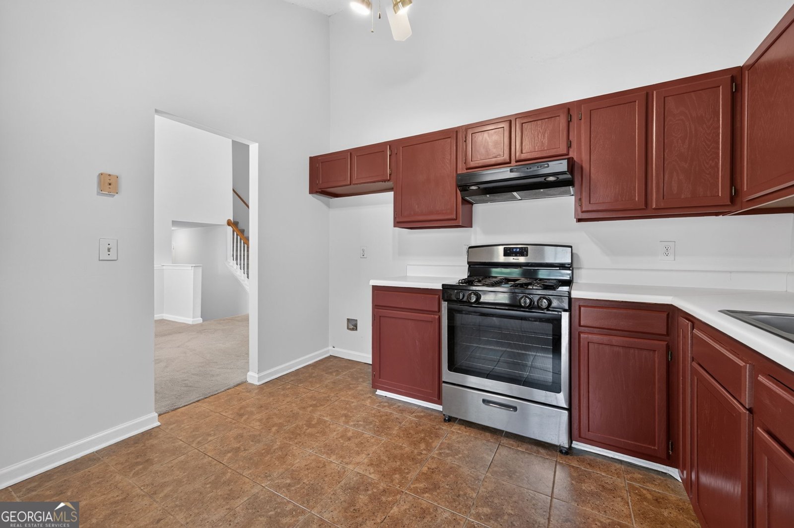 4841 Wilkie Way Acworth - Photo 15