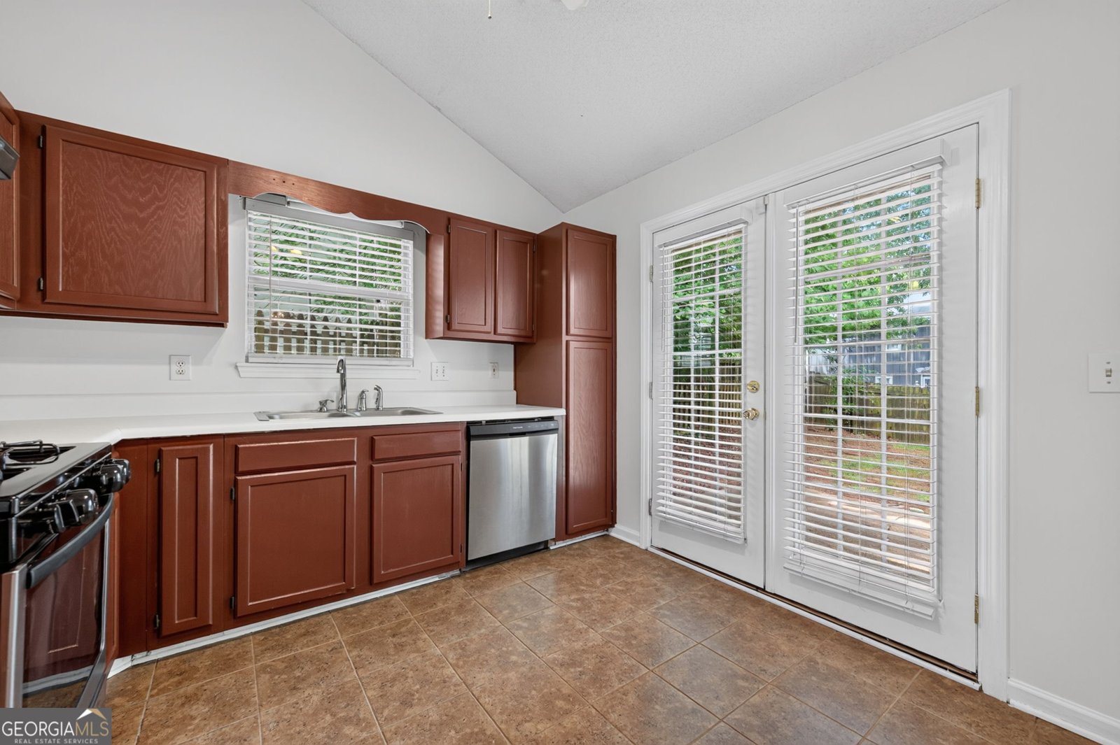 4841 Wilkie Way Acworth - Photo 16