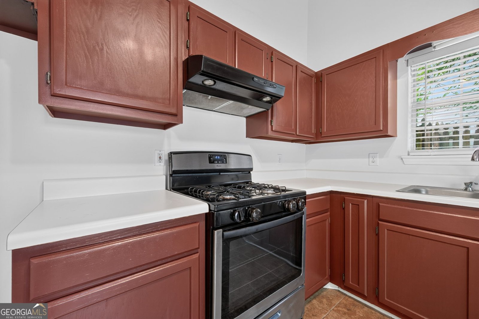 4841 Wilkie Way Acworth - Photo 17