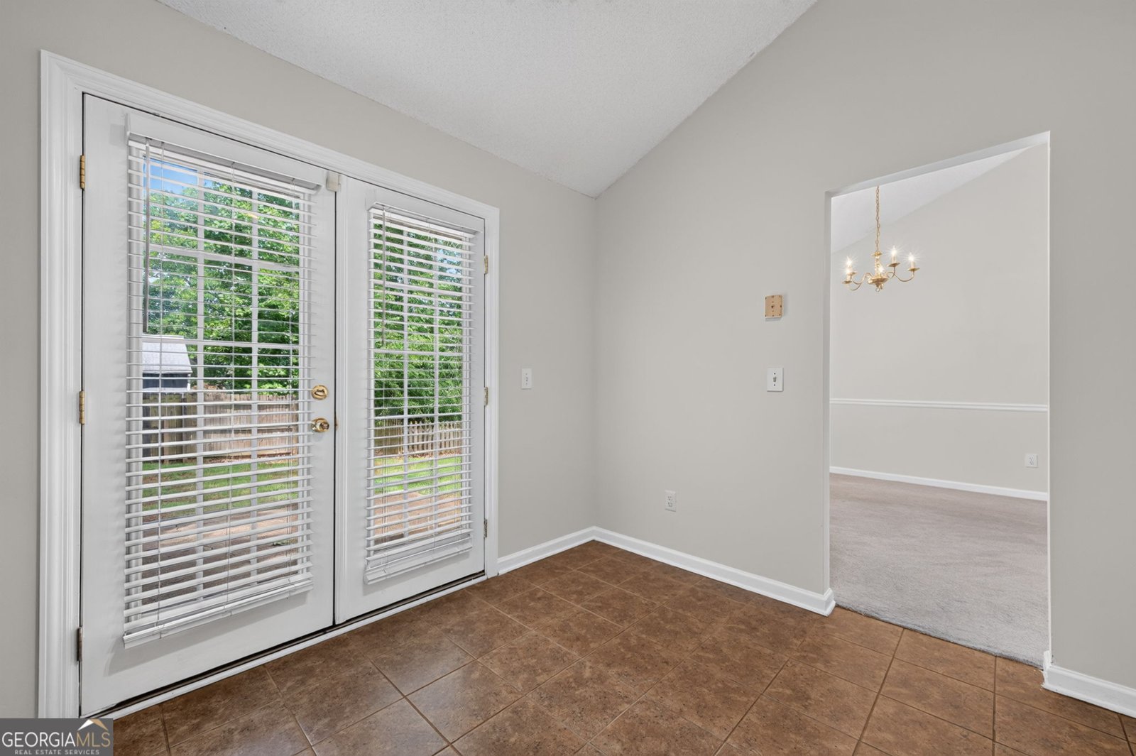 4841 Wilkie Way Acworth - Photo 18