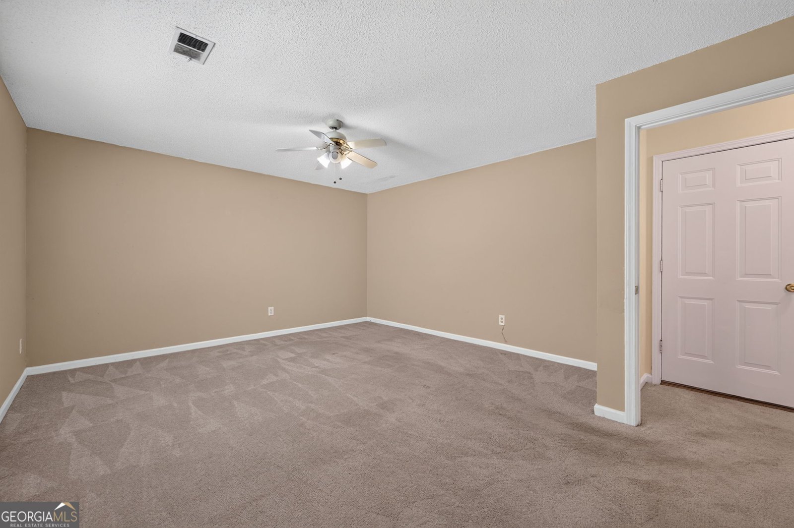 4841 Wilkie Way Acworth - Photo 19