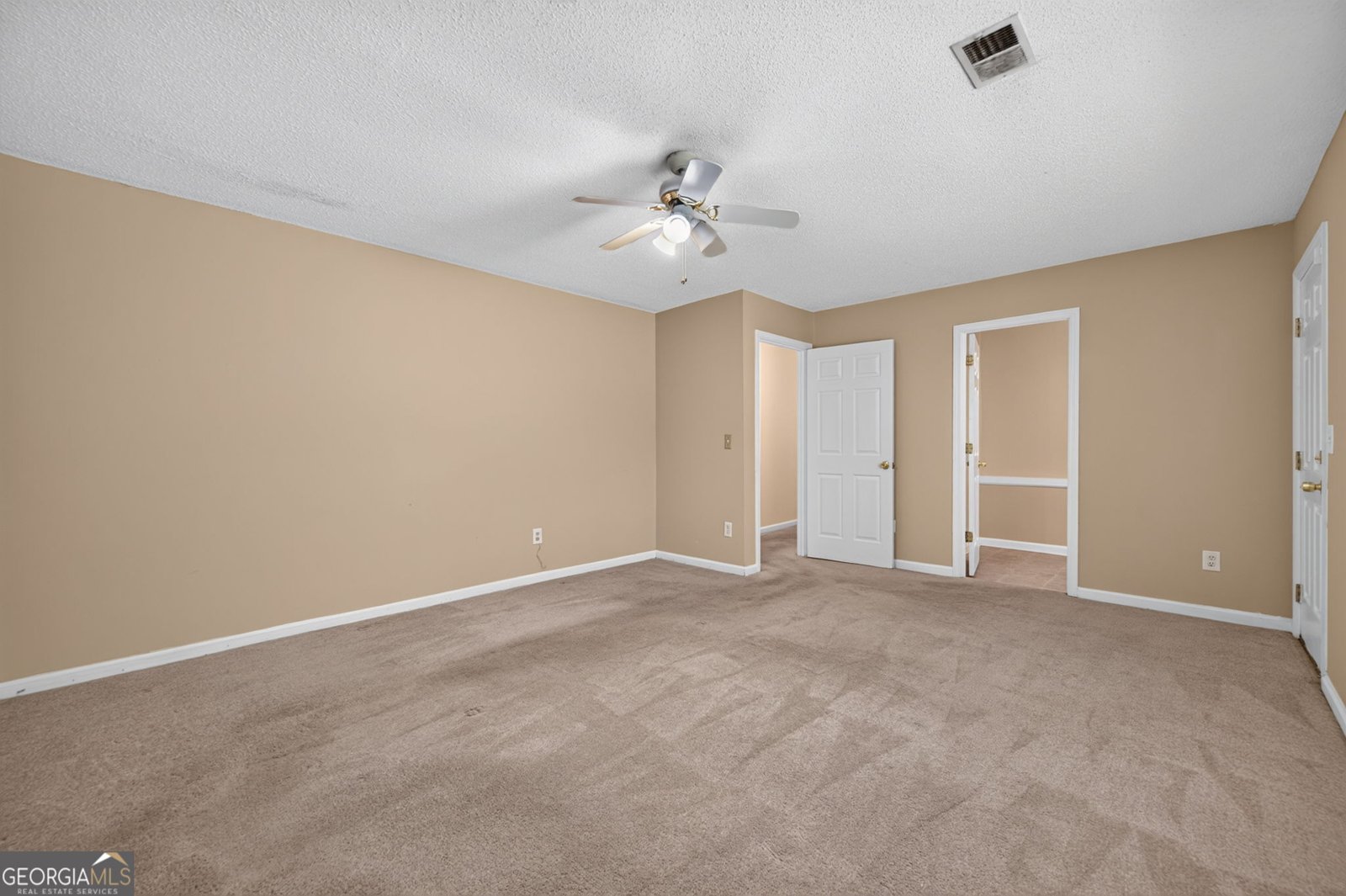 4841 Wilkie Way Acworth - Photo 20