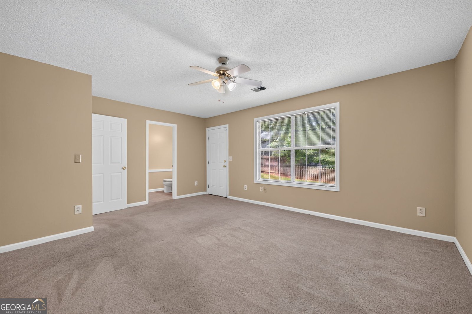 4841 Wilkie Way Acworth - Photo 21