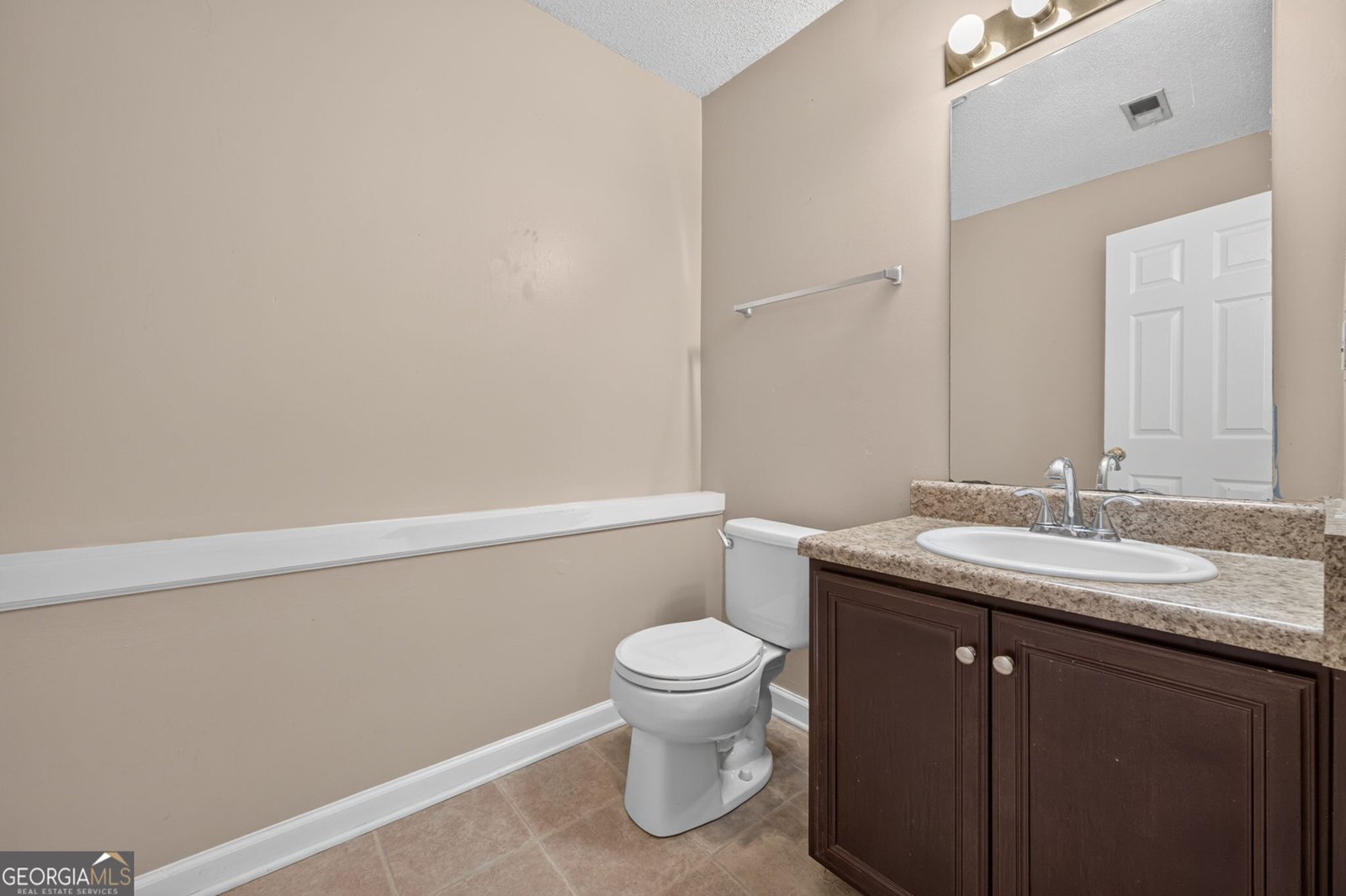 4841 Wilkie Way Acworth - Photo 22