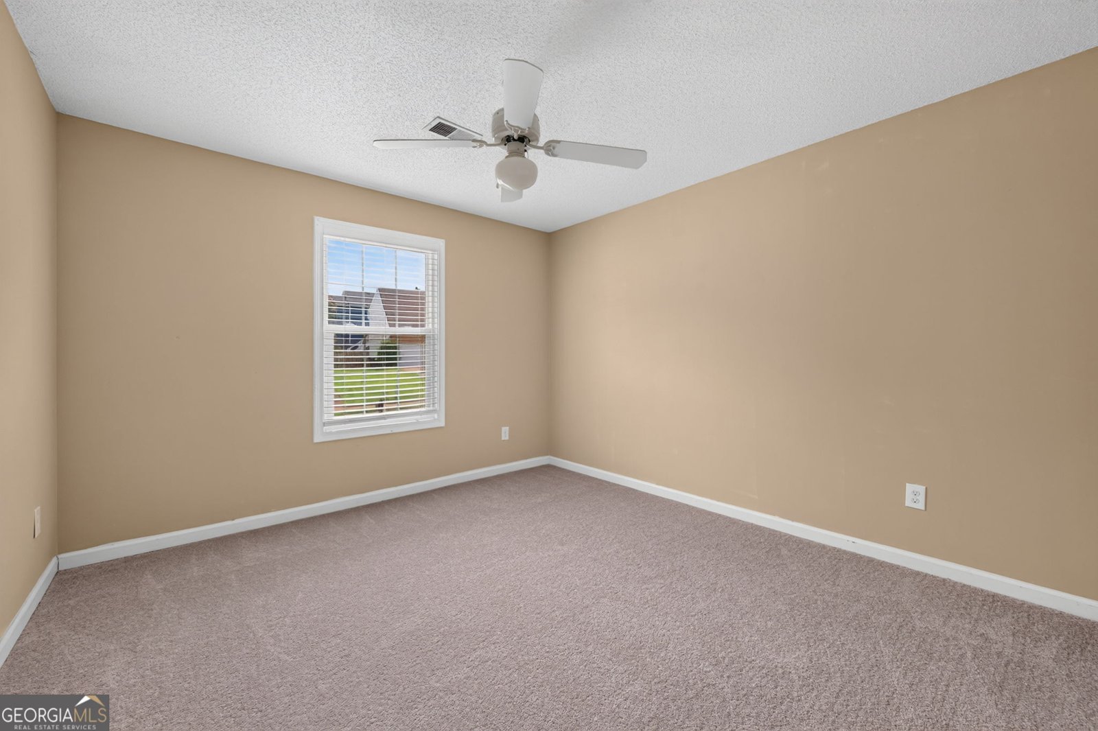 4841 Wilkie Way Acworth - Photo 23