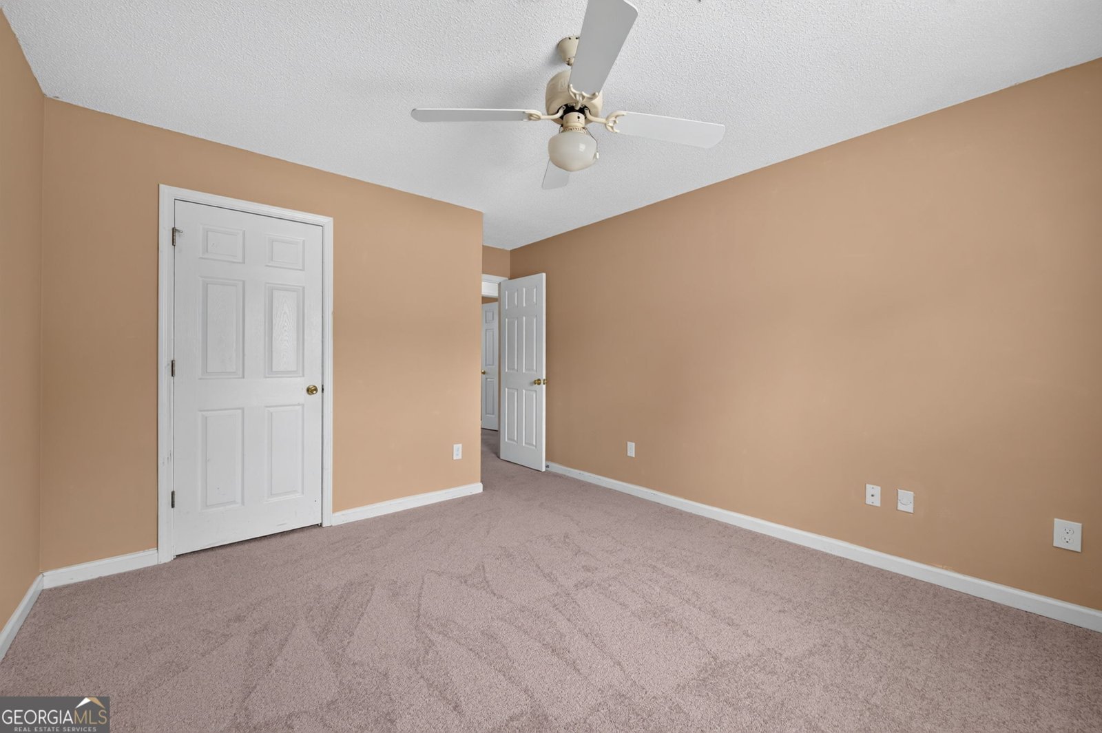 4841 Wilkie Way Acworth - Photo 24