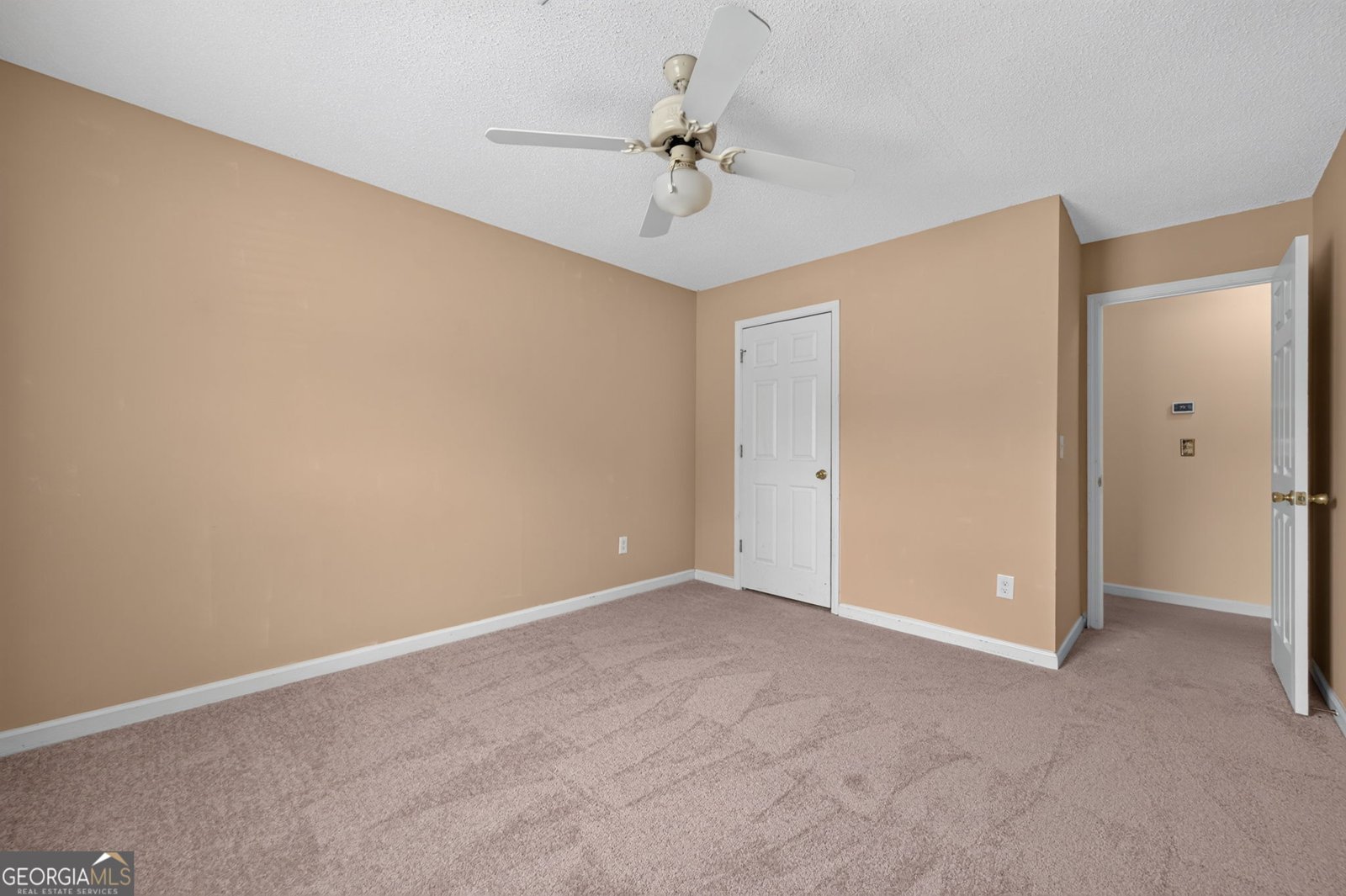 4841 Wilkie Way Acworth - Photo 25