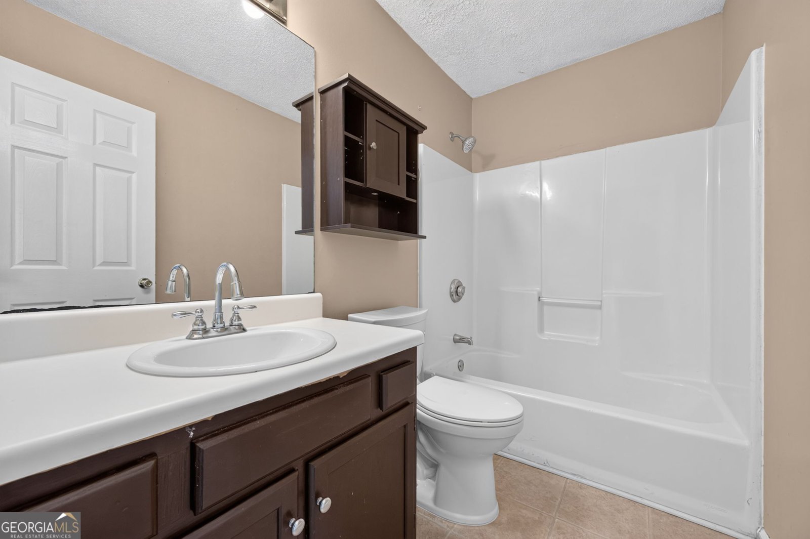 4841 Wilkie Way Acworth - Photo 26