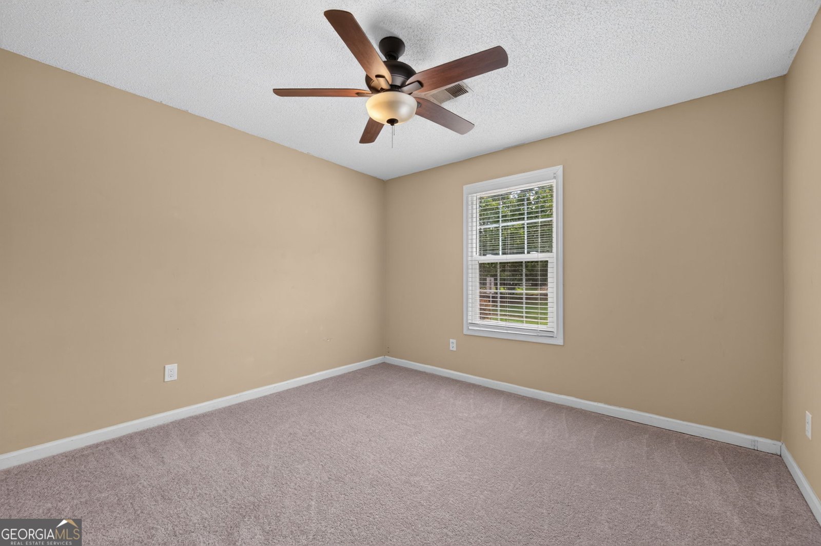 4841 Wilkie Way Acworth - Photo 27