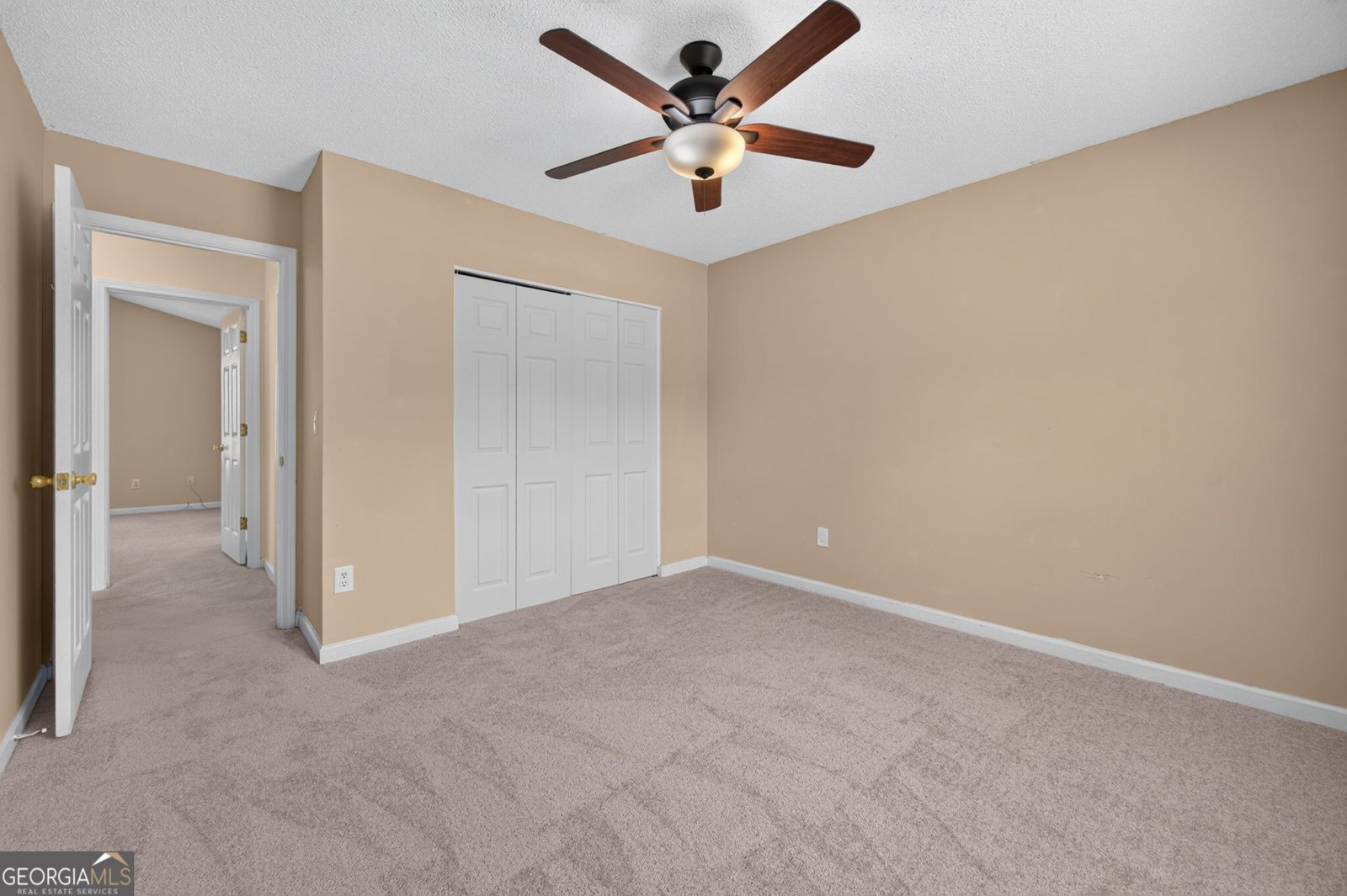 4841 Wilkie Way Acworth - Photo 28