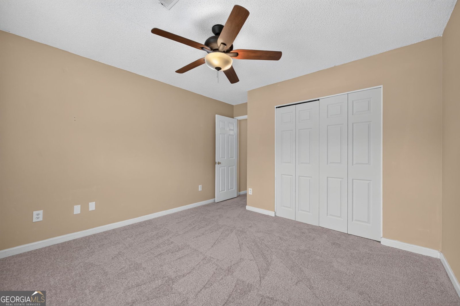 4841 Wilkie Way Acworth - Photo 29