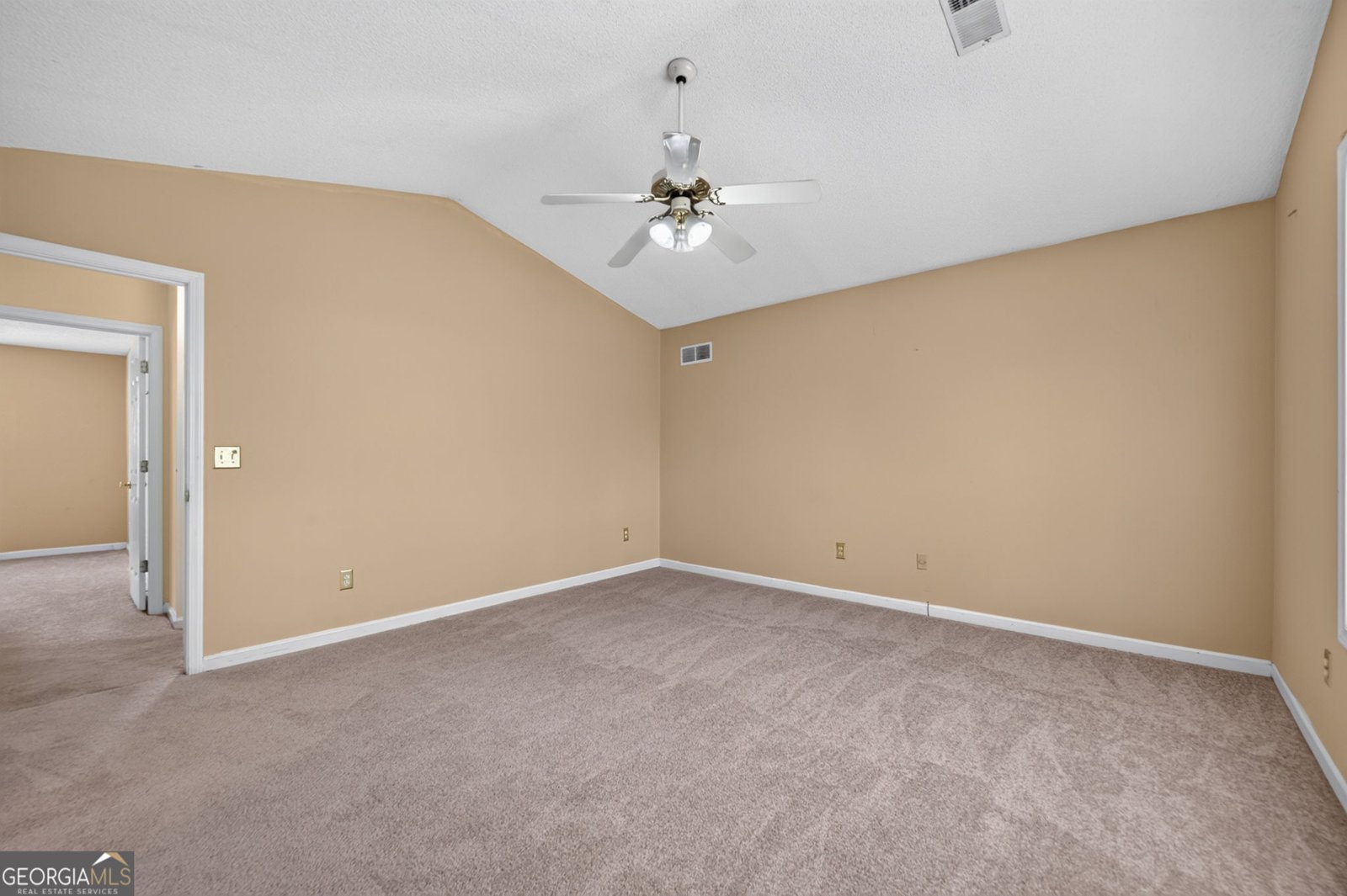 4841 Wilkie Way Acworth - Photo 30