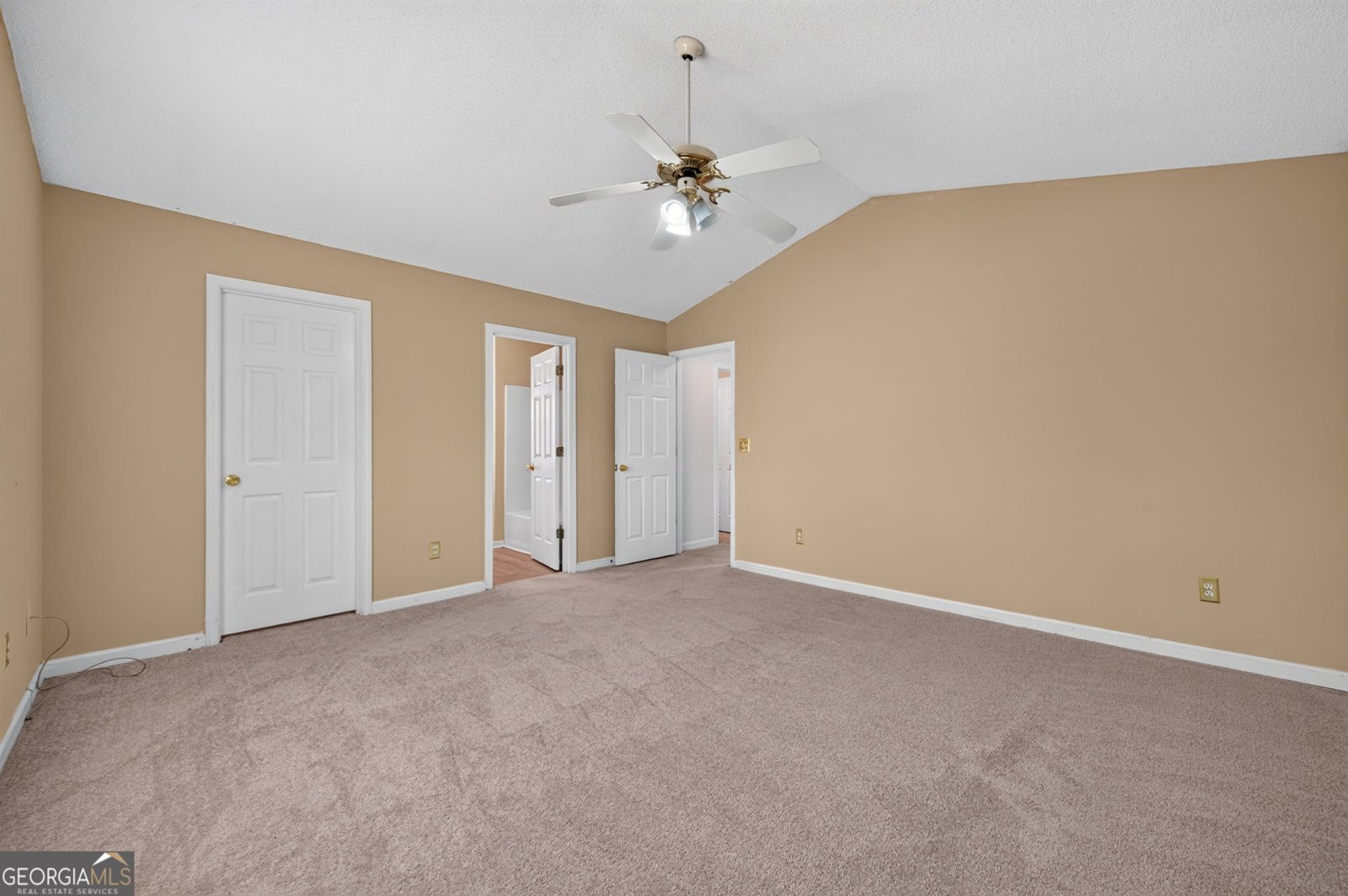 4841 Wilkie Way Acworth - Photo 31