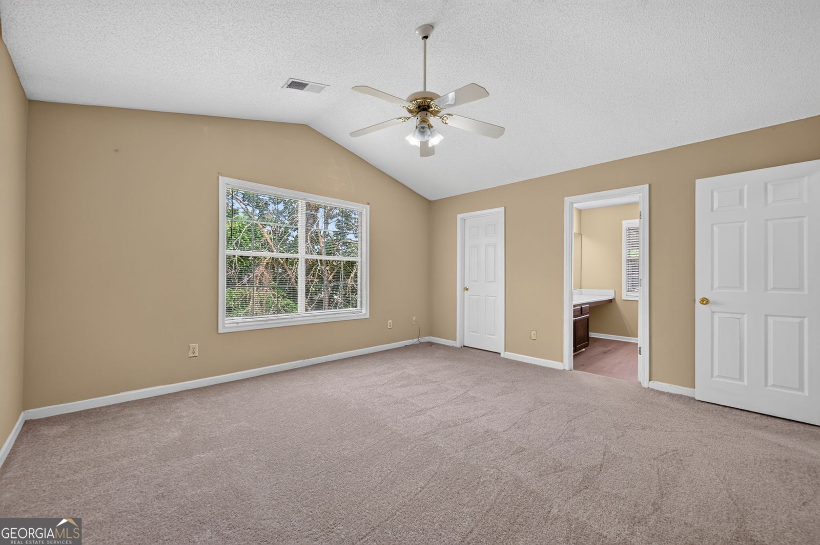 4841 Wilkie Way Acworth - Photo 32
