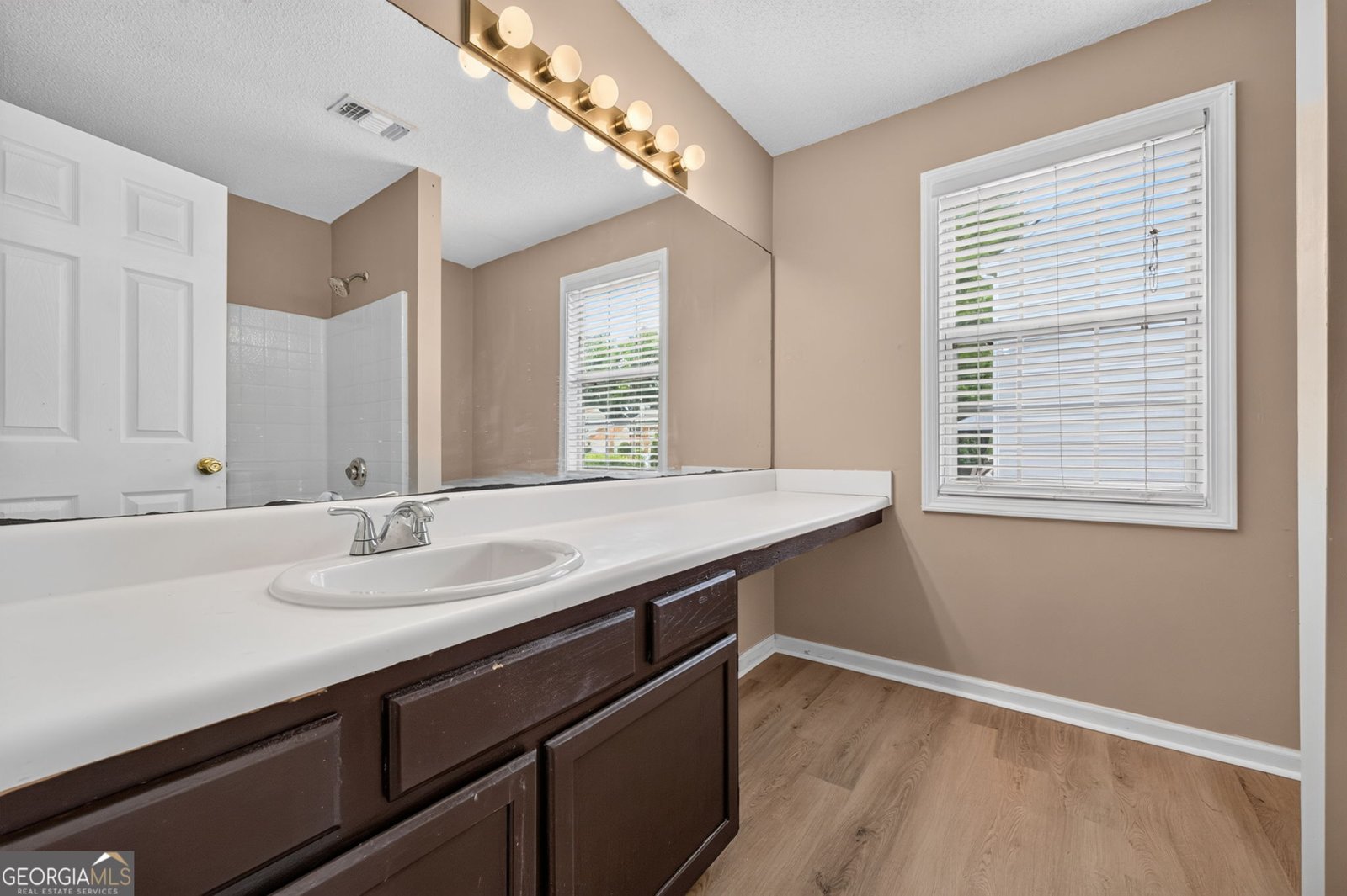 4841 Wilkie Way Acworth - Photo 33