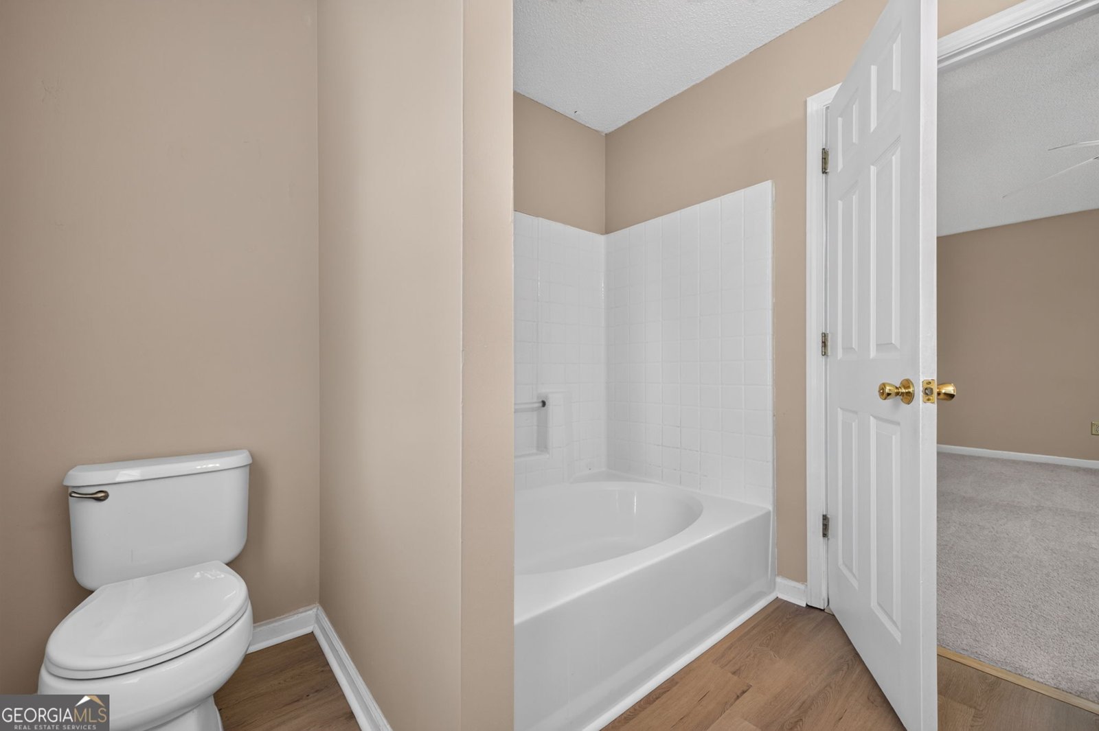 4841 Wilkie Way Acworth - Photo 34