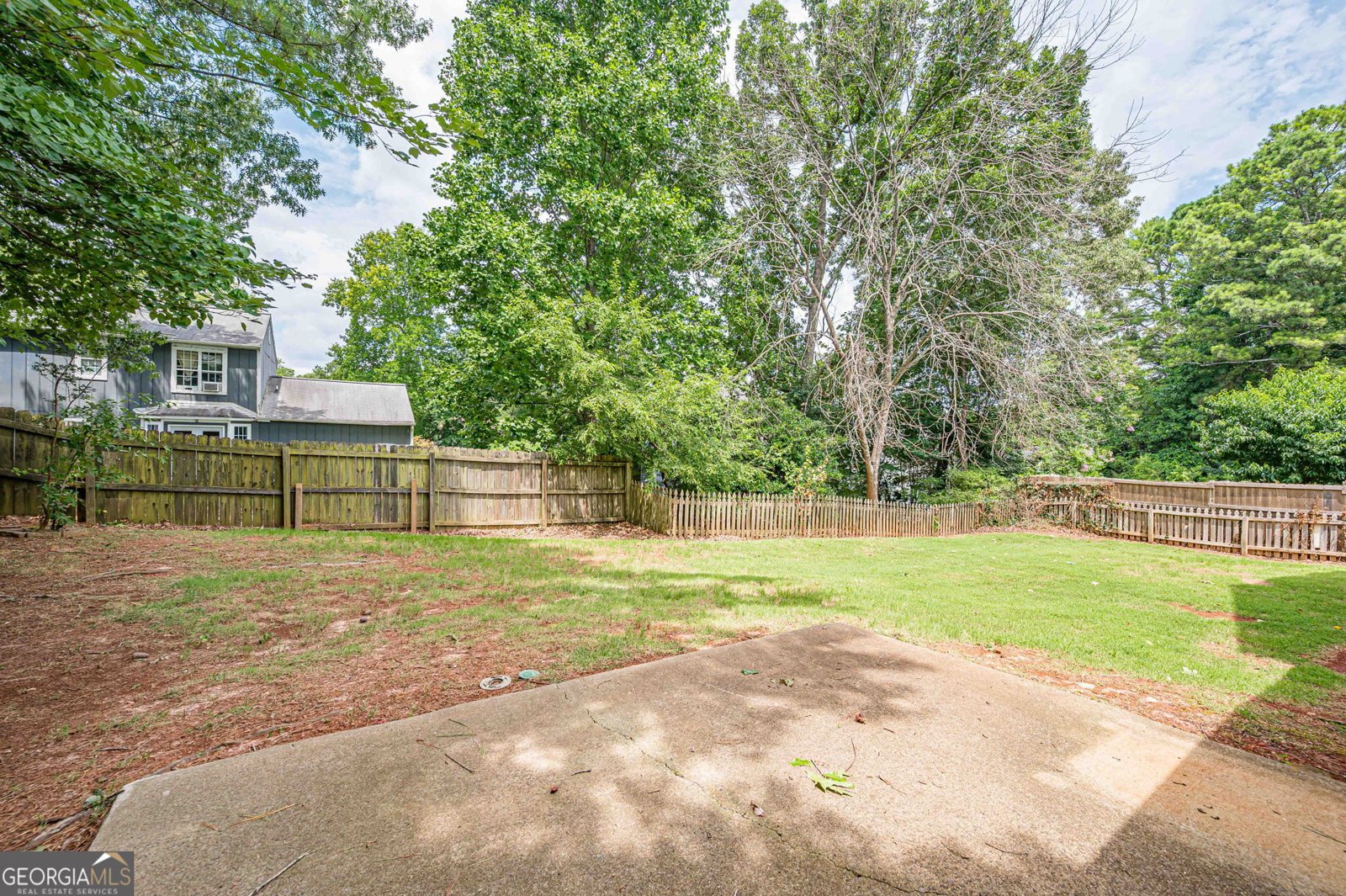 4841 Wilkie Way Acworth - Photo 35