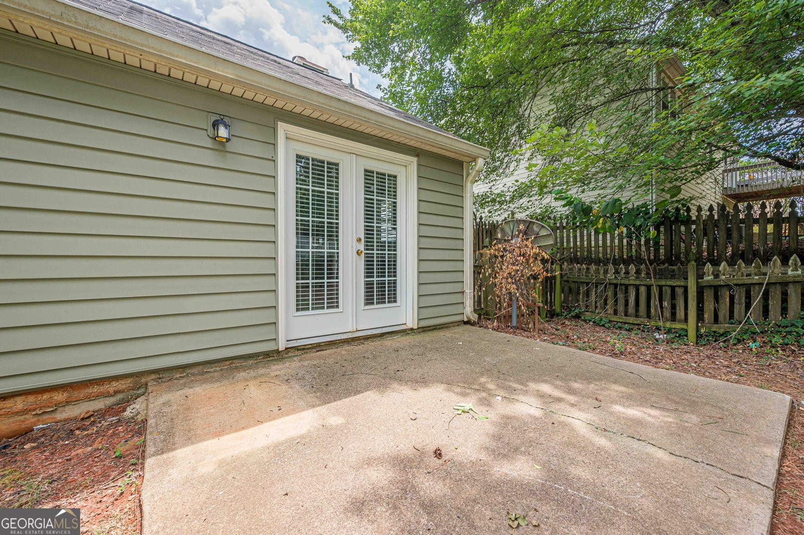 4841 Wilkie Way Acworth - Photo 36