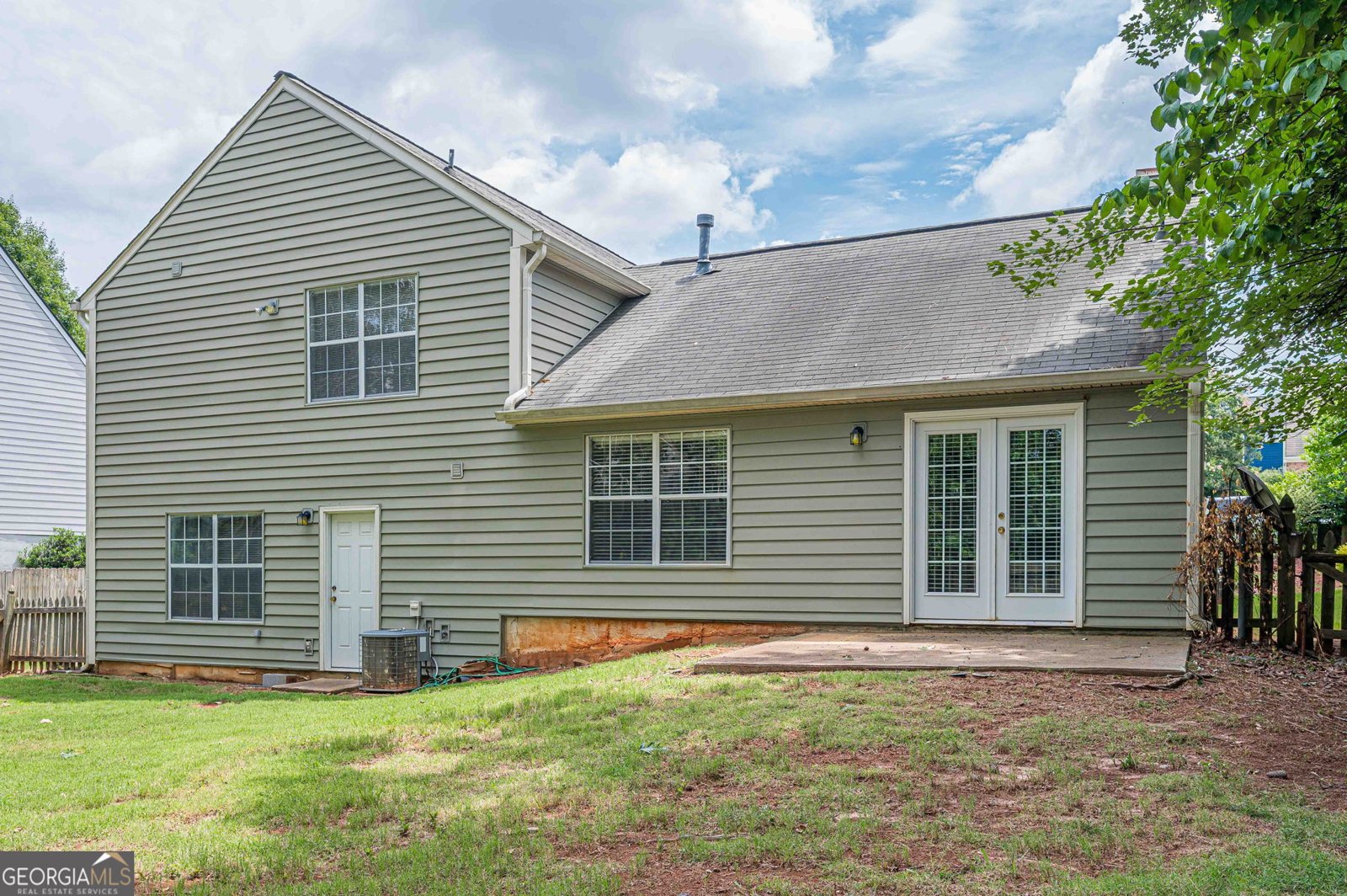 4841 Wilkie Way Acworth - Photo 37
