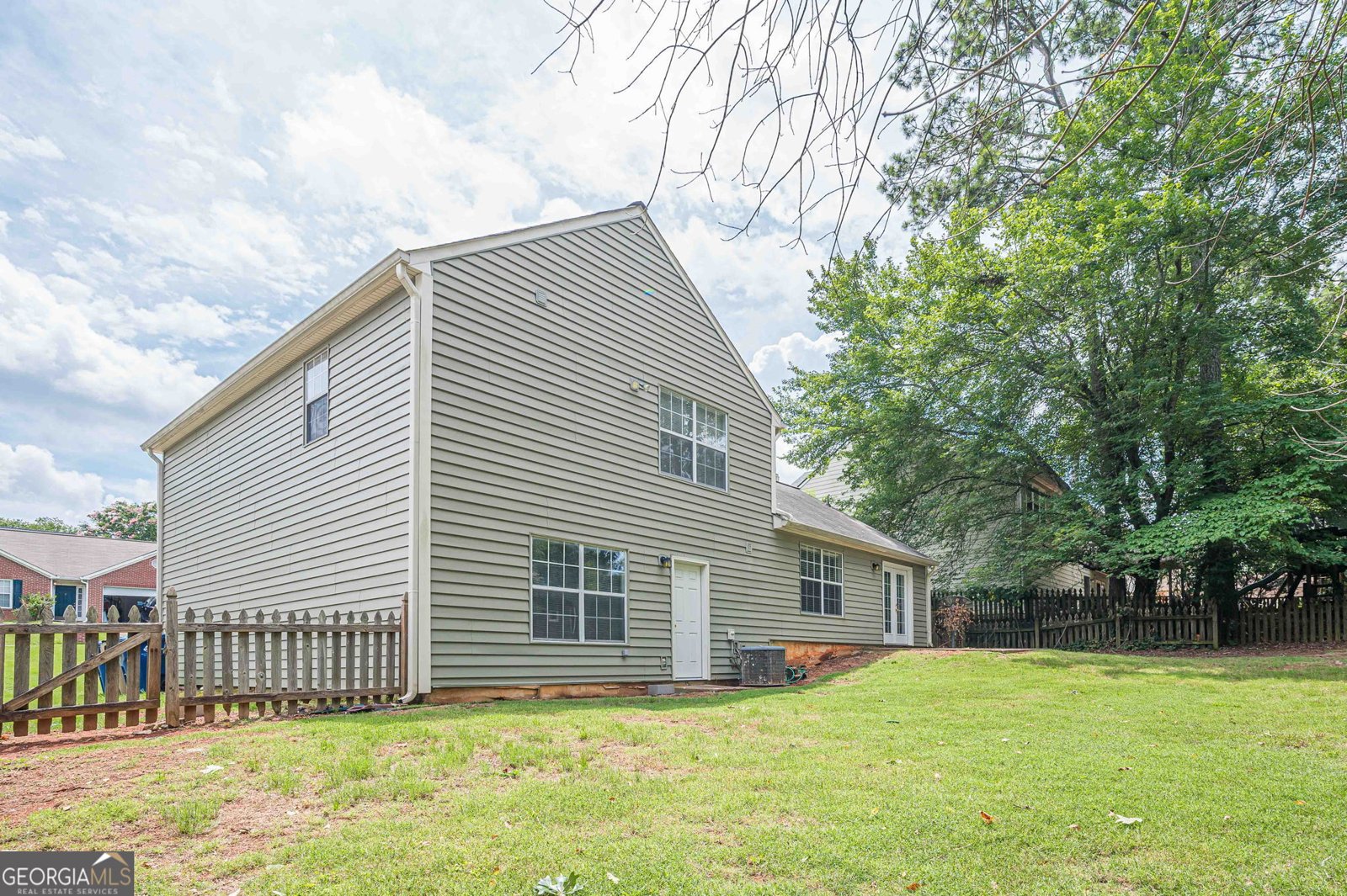 4841 Wilkie Way Acworth - Photo 38