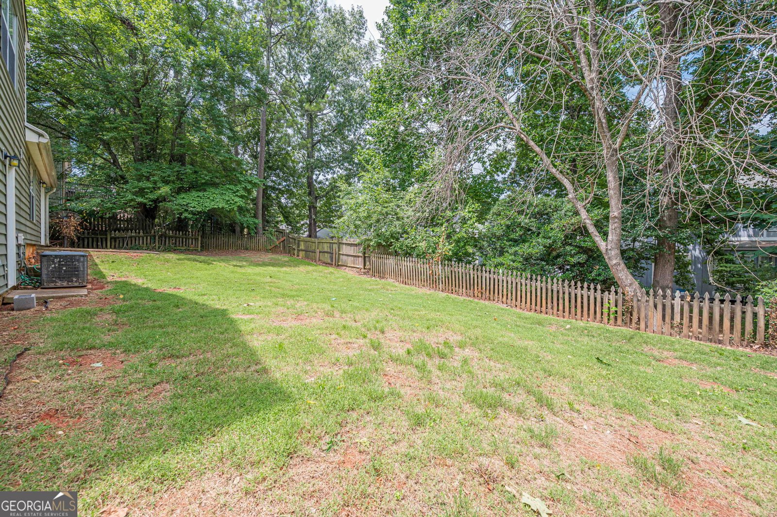 4841 Wilkie Way Acworth - Photo 39