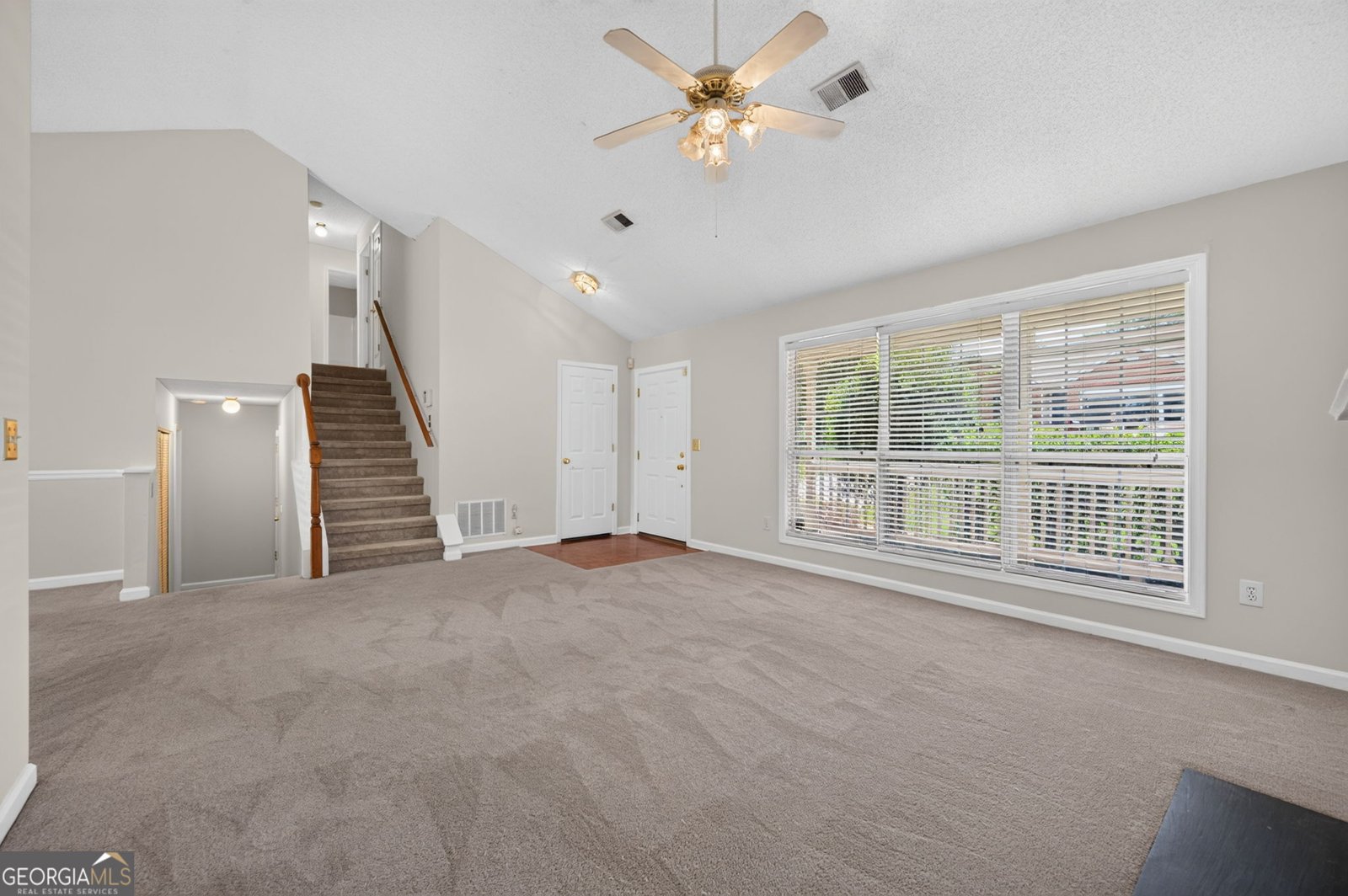4841 Wilkie Way Acworth - Photo 9