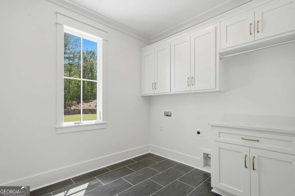 466 Mt Olive Church Lane Canton - Photo 24