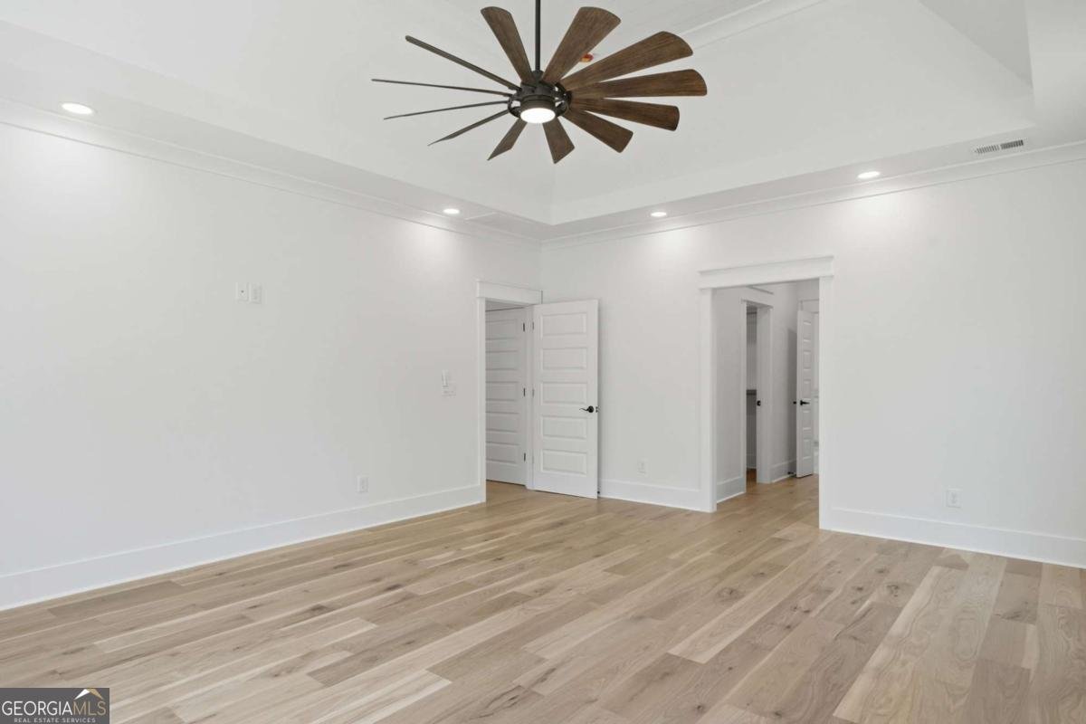 466 Mt Olive Church Lane Canton - Photo 27