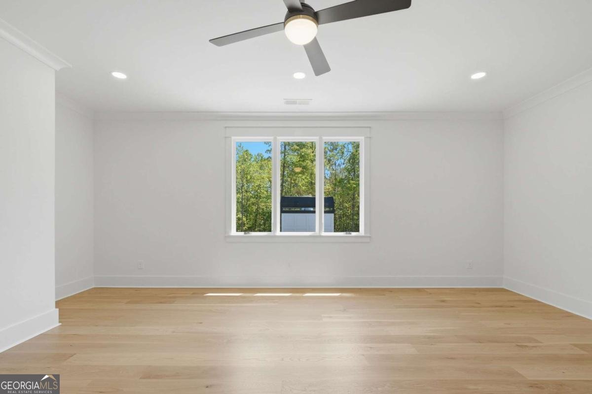 466 Mt Olive Church Lane Canton - Photo 33